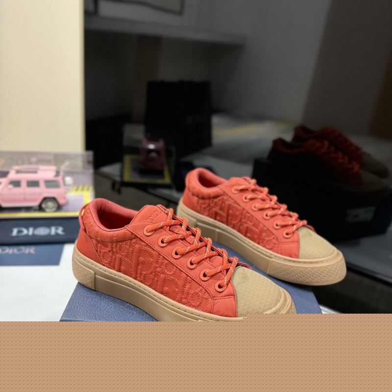 ch**an D*or casual shoes